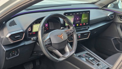 Cupra Formentor Formentor 2.0 tdi 4drive 150cv dsg (8)
