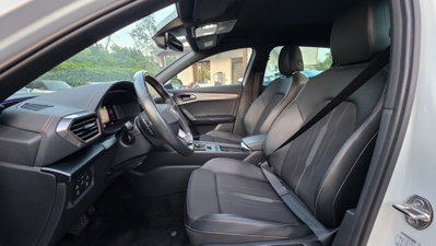Cupra Formentor Formentor 2.0 tdi 4drive 150cv dsg (9)