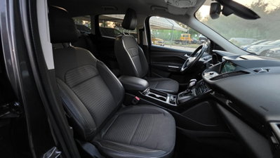 Ford Kuga 1.5 TDCI 120 CV S&S 2WD Powershift Edition (12)