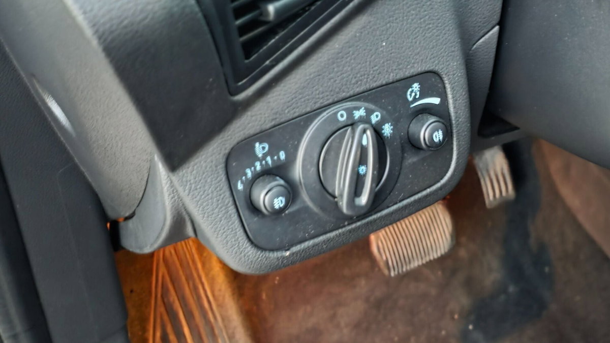 Ford Kuga 1.5 TDCI 120 CV S&S 2WD Powershift Edition (17)