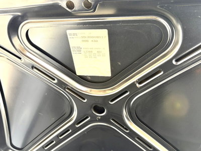 Porsche 911 Coupé Carrera 4S cat (18)