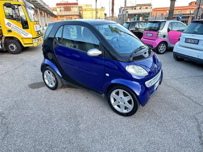 smart city 600 smart & pulse (45 kW)