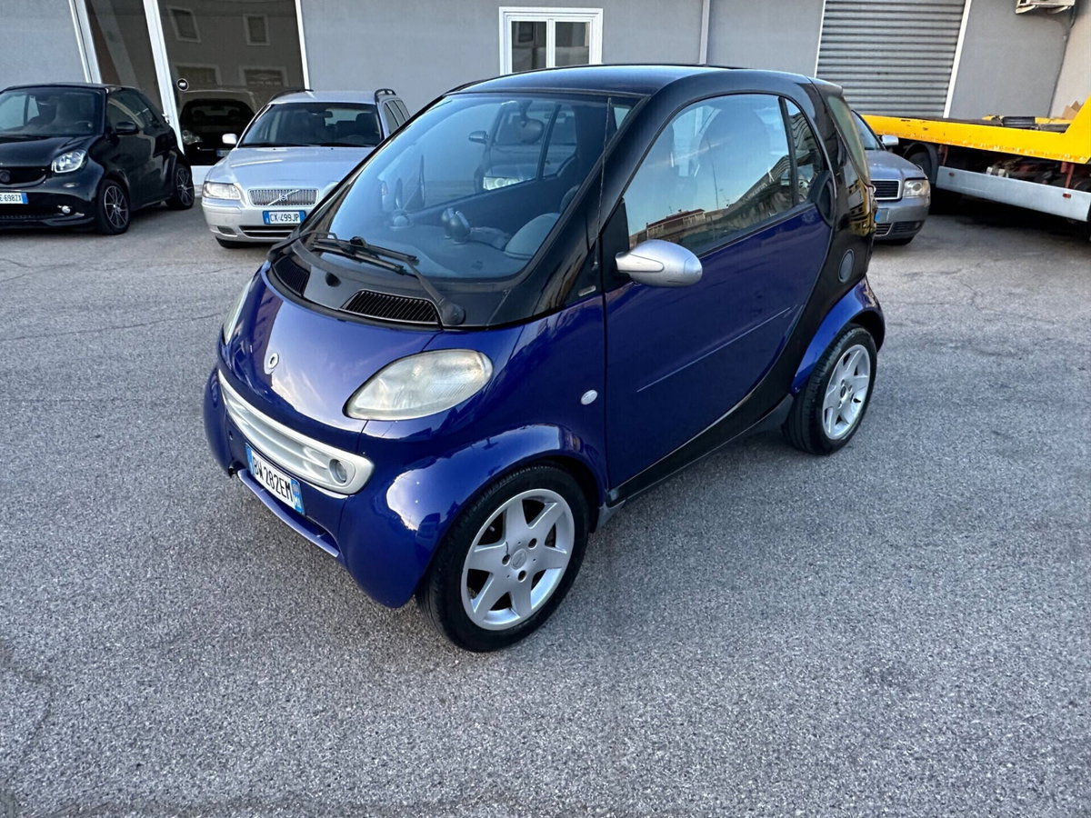 smart city 600 smart & pulse (45 kW) (10)