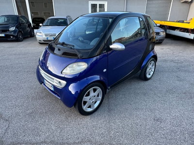 smart city 600 smart & pulse (45 kW) (10)