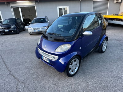 smart city 600 smart & pulse (45 kW) (11)