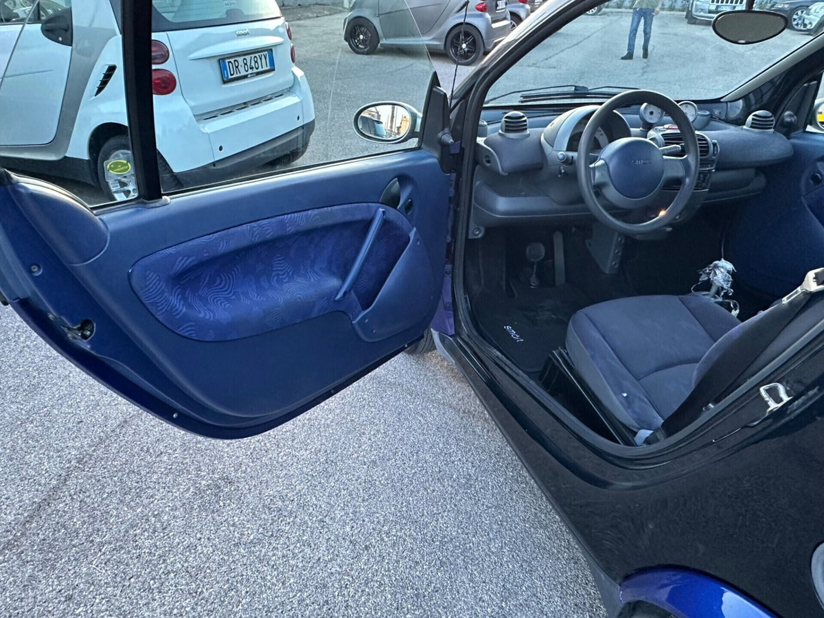 smart city 600 smart & pulse (45 kW) (16)
