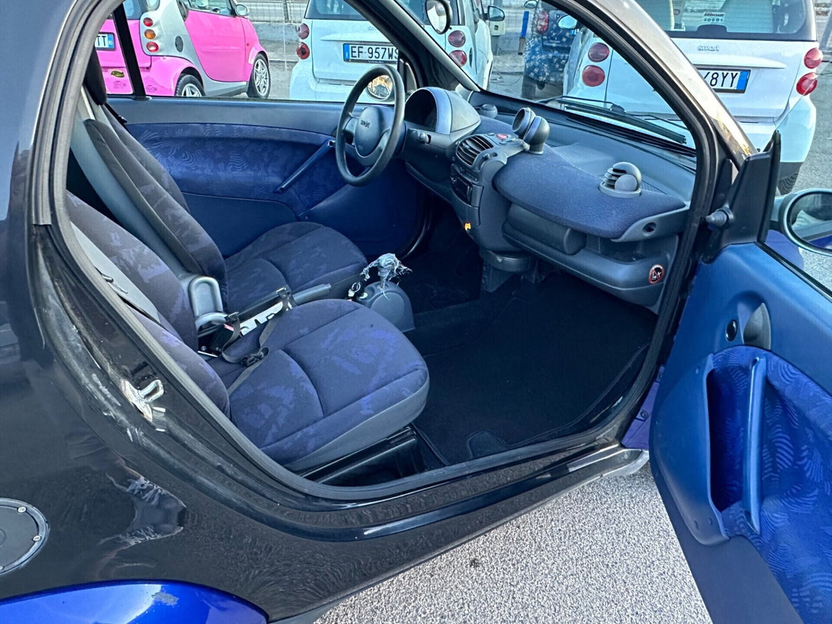 smart city 600 smart & pulse (45 kW) (17)