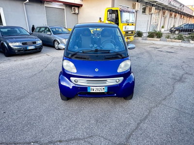 smart city 600 smart & pulse (45 kW) (2)