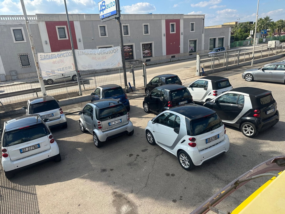 smart city 600 smart & pulse (45 kW) (20)