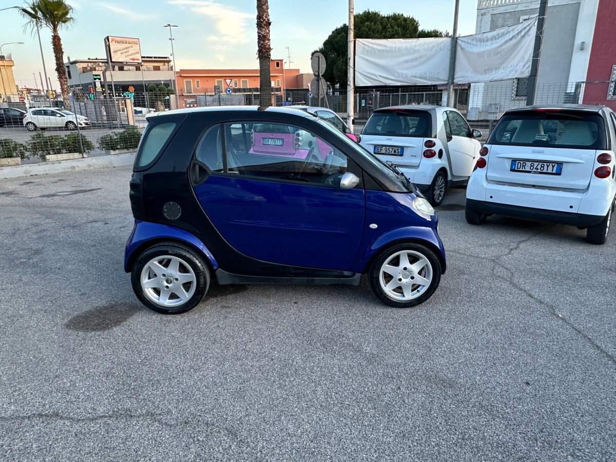 smart city 600 smart & pulse (45 kW) (3)