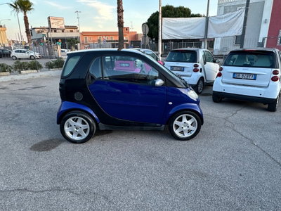 smart city 600 smart & pulse (45 kW) (3)