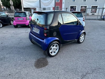 smart city 600 smart & pulse (45 kW) (4)