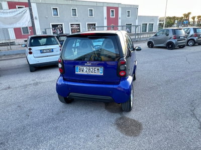 smart city 600 smart & pulse (45 kW) (5)
