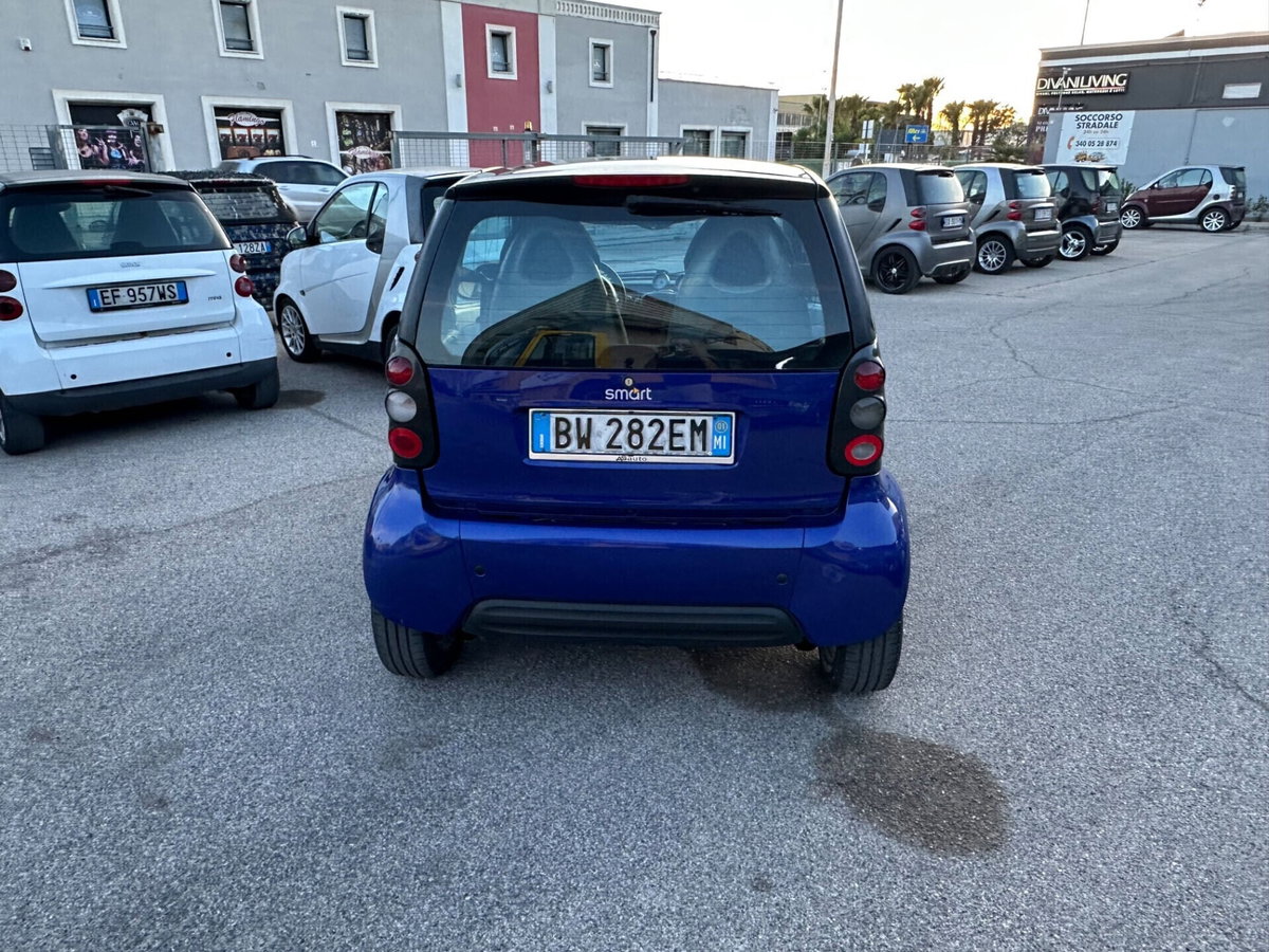 smart city 600 smart & pulse (45 kW) (6)