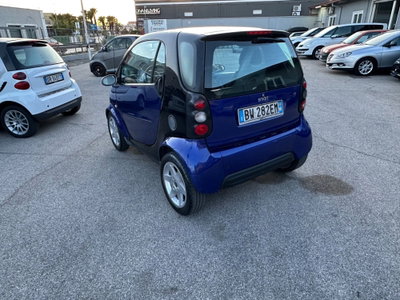 smart city 600 smart & pulse (45 kW) (7)