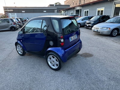 smart city 600 smart & pulse (45 kW) (8)