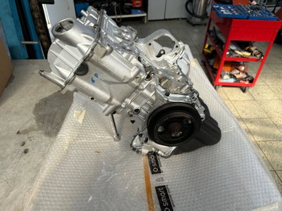 smart Fortwo 700 coupé pure (37 kW) (17)