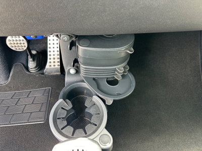 smart Fortwo Cabrio 1000 72 kW cabrio BRABUS Xclusive (19)