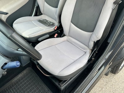 smart city Cabrio 800 smart cabrio pure cdi (11)