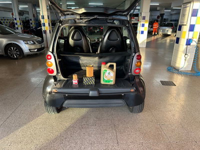 smart city Cabrio 800 smart cabrio pure cdi (17)
