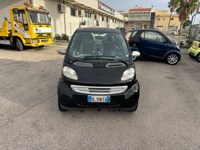 smart city Cabrio 800 smart cabrio pure cdi (2)