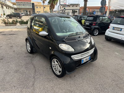 smart city Cabrio 800 smart cabrio pure cdi (3)