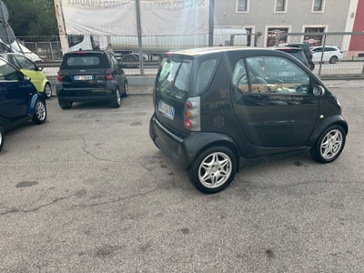 smart city Cabrio 800 smart cabrio pure cdi (5)