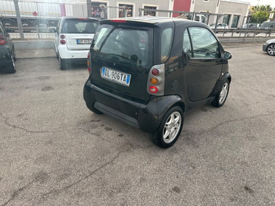 smart city Cabrio 800 smart cabrio pure cdi (6)