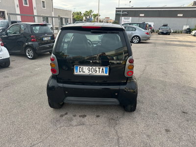 smart city Cabrio 800 smart cabrio pure cdi (7)