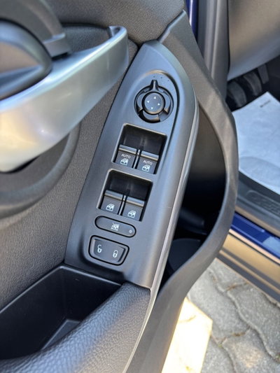 Fiat 500X 1.0 T3 120 CV Sport Dolcevita (19)