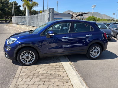 Fiat 500X 1.0 T3 120 CV Sport Dolcevita (2)