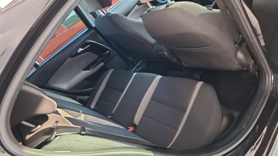 Fiat Tipo Tipo 1.6 Mjt S&S 5 porte Lounge (4)