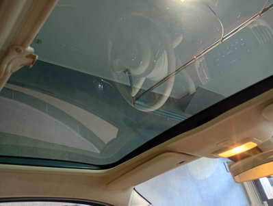 Fiat 500 1.0 Hybrid Lounge (12)
