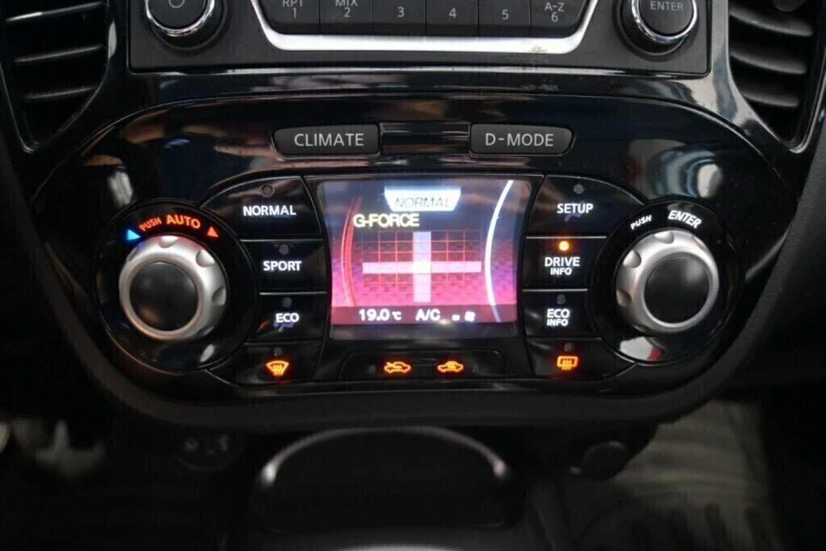 Nissan Juke 1.5 dCi Acenta (12)