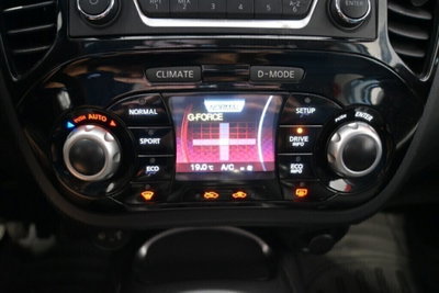 Nissan Juke 1.5 dCi Acenta (12)