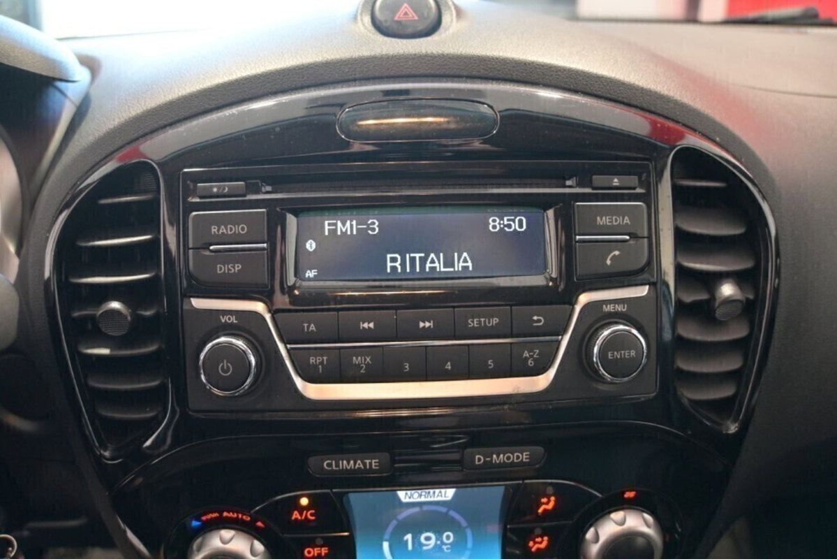 Nissan Juke 1.5 dCi Acenta (14)