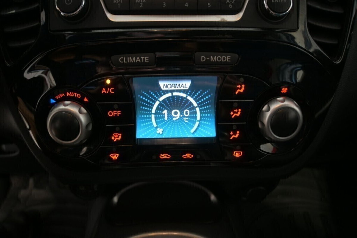 Nissan Juke 1.5 dCi Acenta (15)