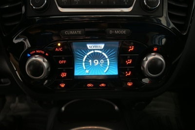 Nissan Juke 1.5 dCi Acenta (15)