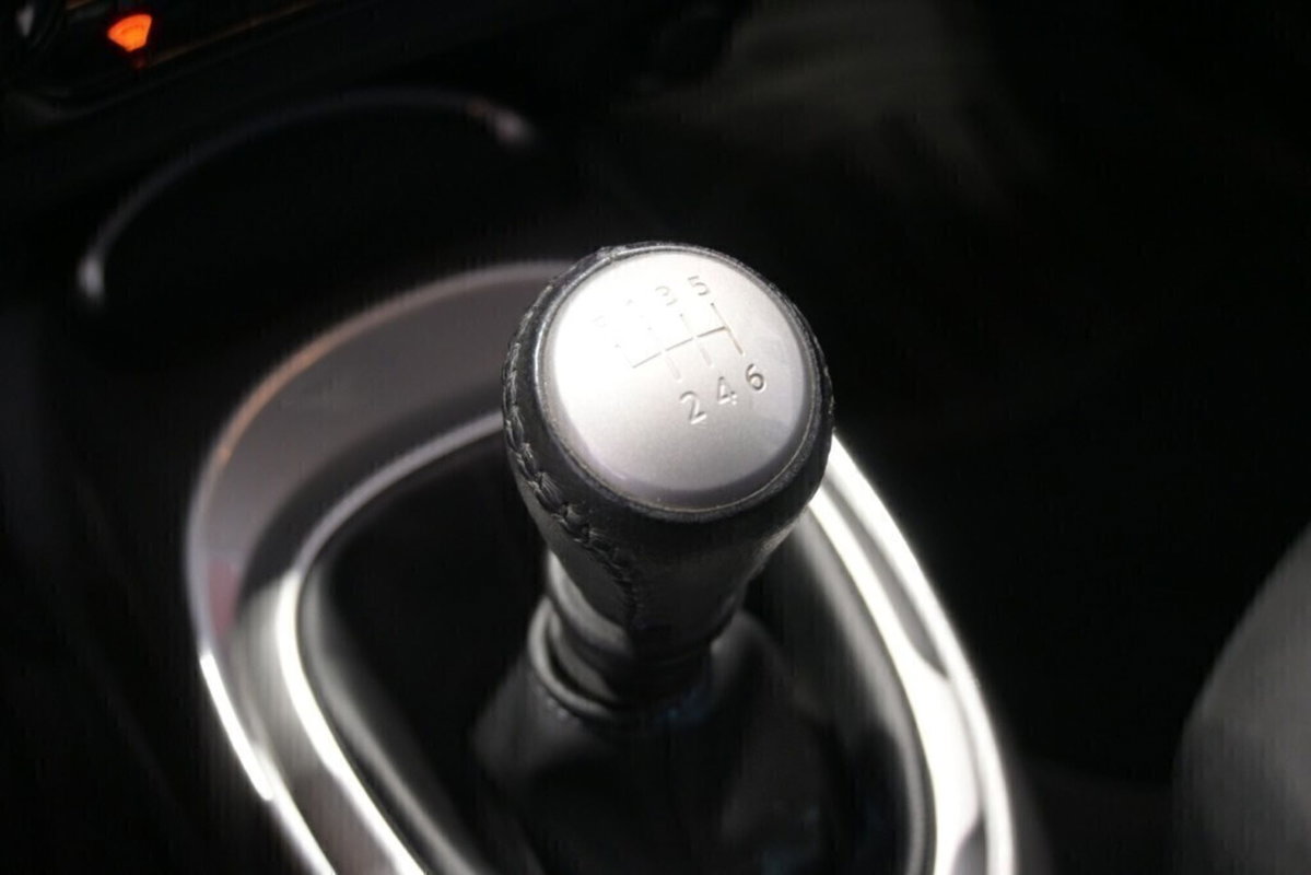 Nissan Juke 1.5 dCi Acenta (16)