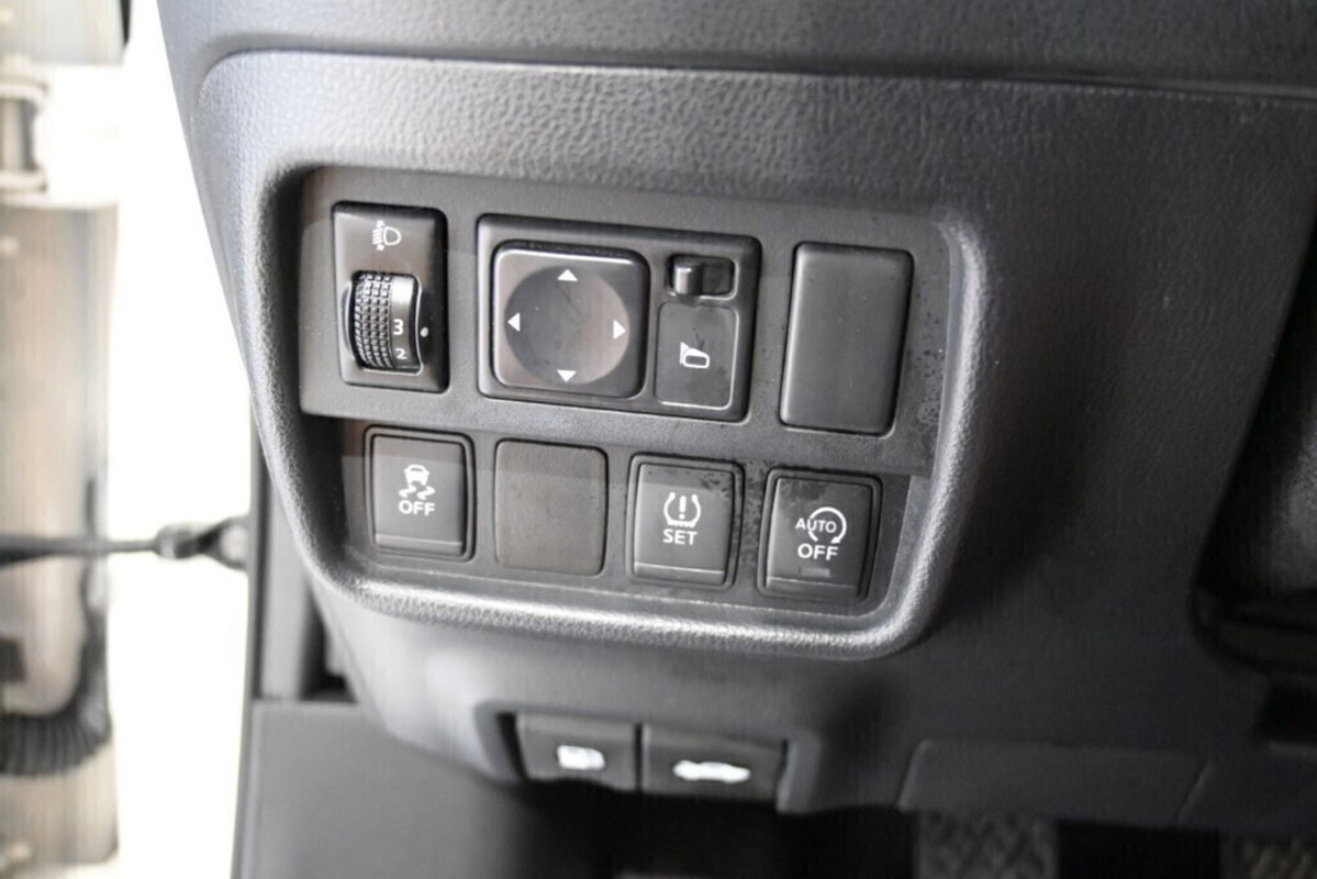 Nissan Juke 1.5 dCi Acenta (19)