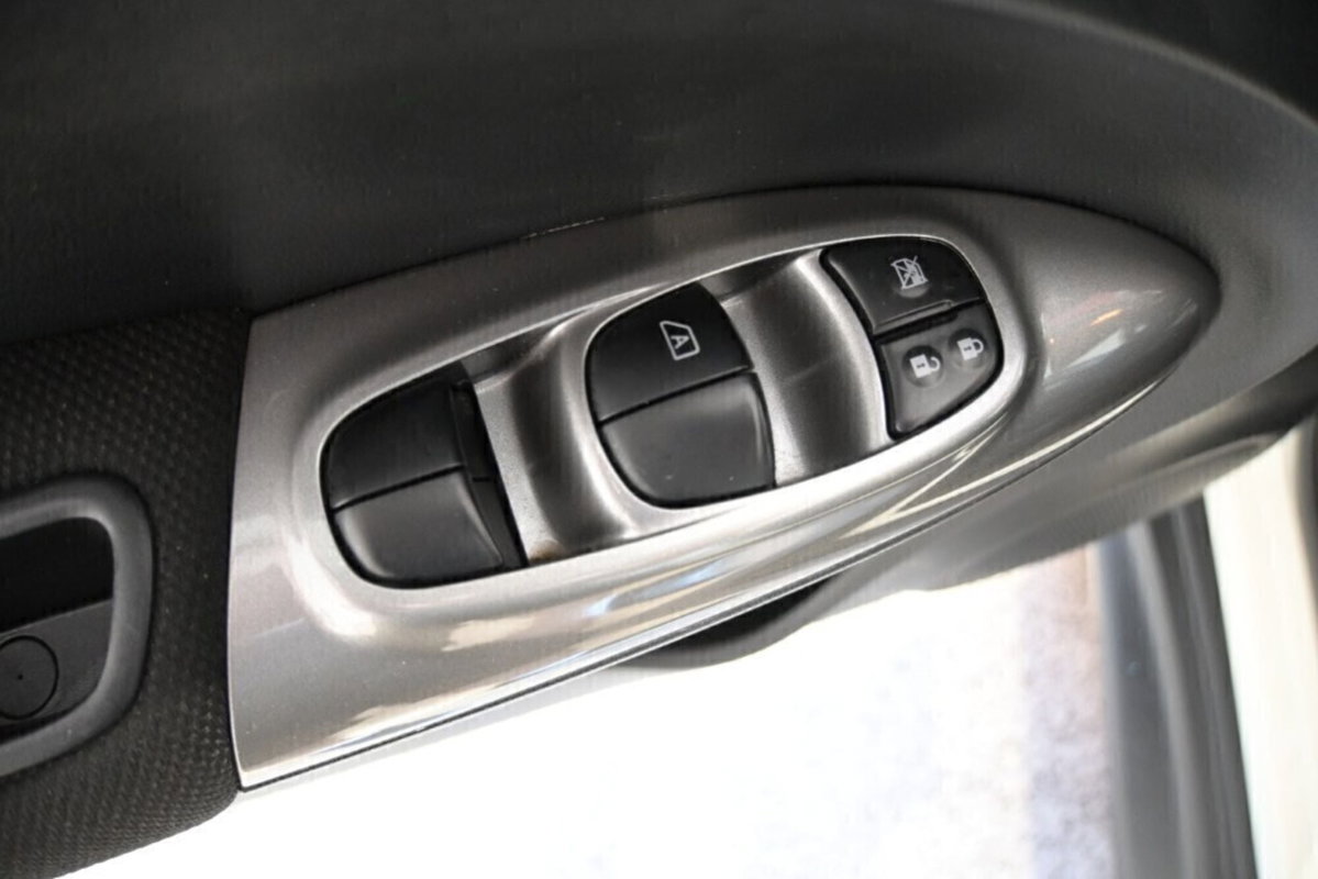 Nissan Juke 1.5 dCi Acenta (20)
