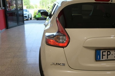 Nissan Juke 1.5 dCi Acenta (5)