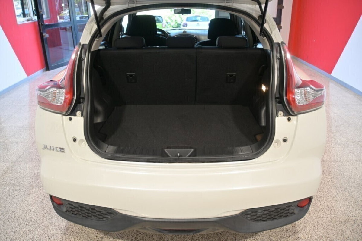 Nissan Juke 1.5 dCi Acenta (6)