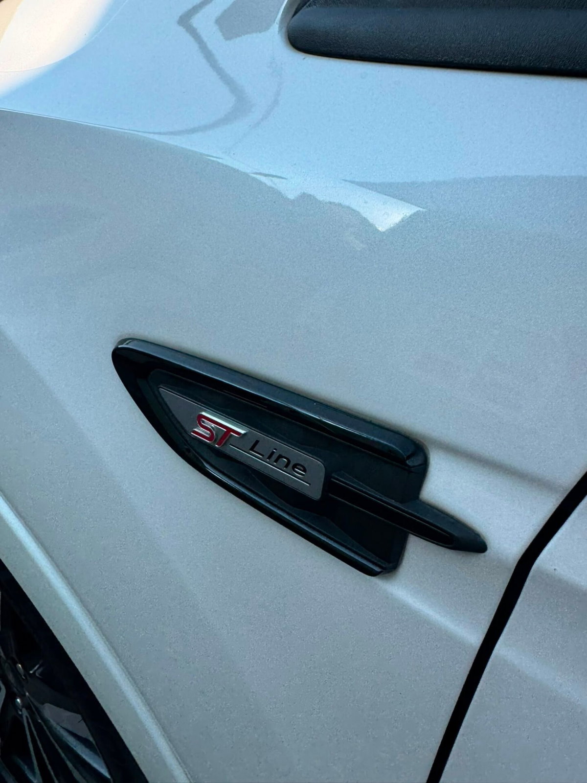 Ford Kuga 2.0 TDCI 150 CV S&S 4WD Powershift ST-Line (16)