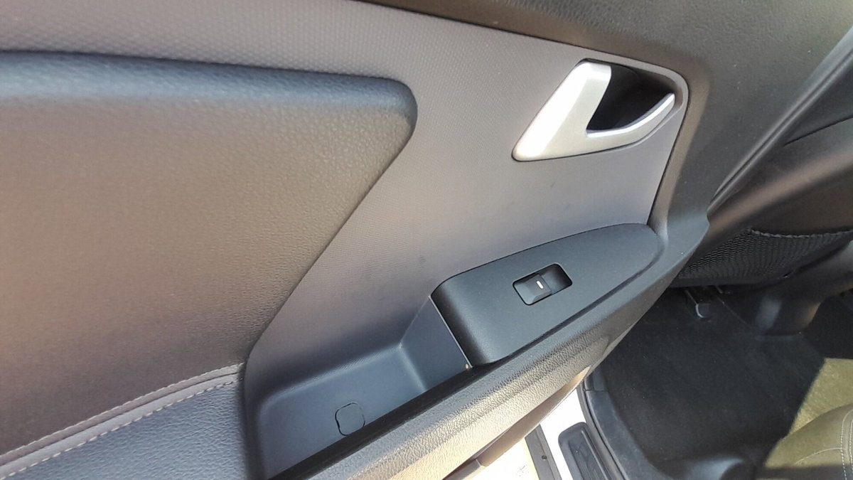Kia Sportage 1.7 CRDI VGT 2WD Cool (14)
