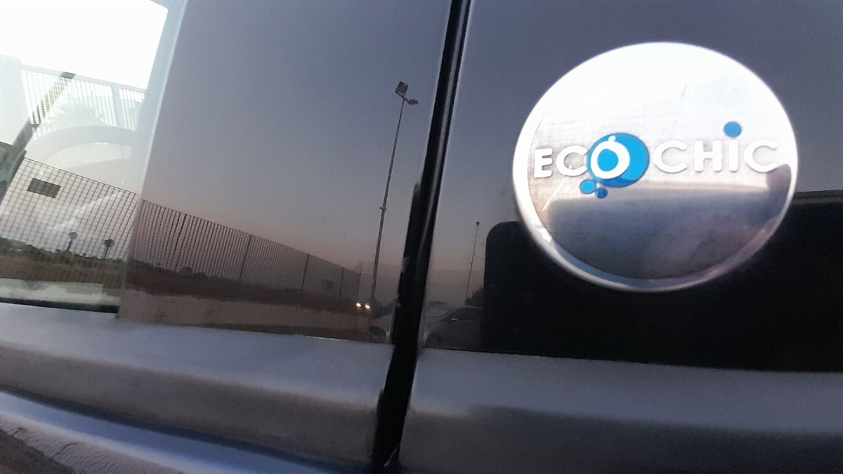 Lancia Ypsilon 1.2 69 CV 5 porte GPL Ecochic Silver (7)