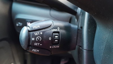 Citroen C3 PureTech 82 Shine (12)
