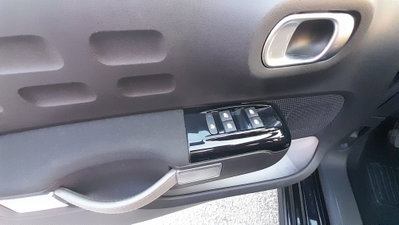 Citroen C3 PureTech 82 Shine (15)