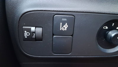 Citroen C3 PureTech 82 Shine (5)