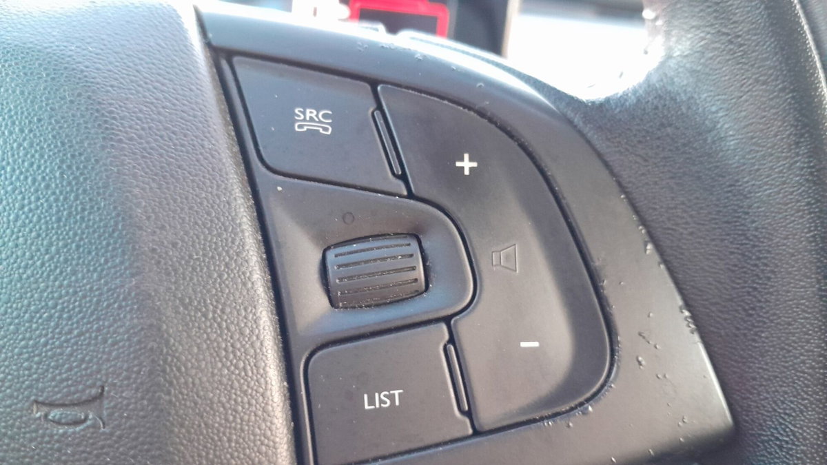 Citroen C4 Cactus PureTech 82 Shine (12)